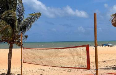 The Home São Miguel do Gostoso by Liiv - Foto 13