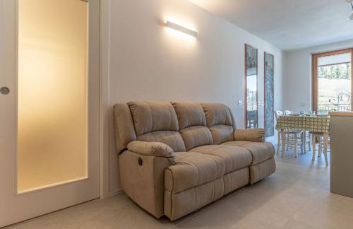 Costa Alpine Suite - Foto 20