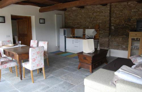 Sere di Sosta - Photo 48