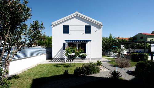 Adorami Apartments - Foto 4