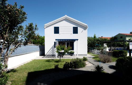 Adorami Apartments - Foto 4