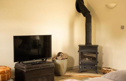 The Cottages at Launceston Farm - Photo 28