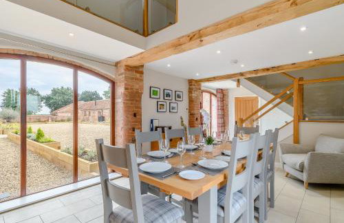 The Arches Uk32651 - Foto 8