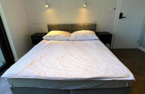 Apartamenty PICCO RADO - Foto 7