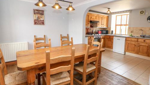 The Tom Wragg Suite - Foto 5