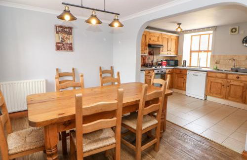 The Tom Wragg Suite - Foto 5