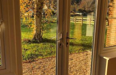 Fabulous Farm House in Skirmett - Foto 22