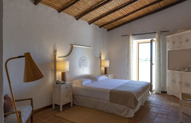 Quinta do Mel - Foto 5