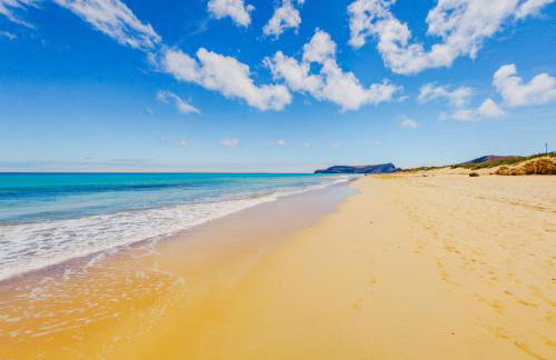 Porto Santo Apartment - Foto 15