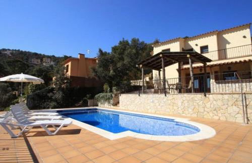 Marie Argonne CostaBravaSi - Foto 21