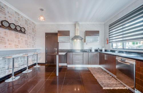 Villa Vacuna by Amazing Madeira - Foto 35