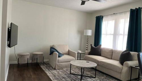 House w Patio & Fenced Yard 10 minutes to Purdue - Foto 4