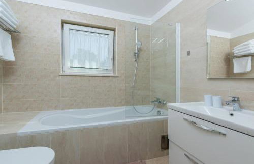 Villa Almedina - Foto 12