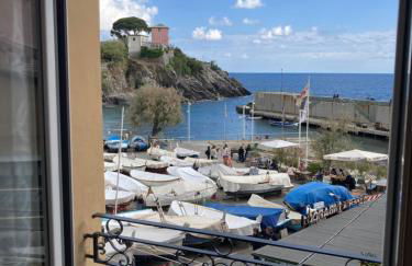 casa porticciolo - Foto 1