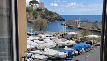 casa porticciolo - Foto 1