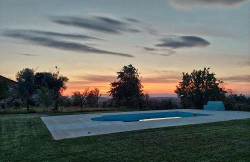 A Casa do Soito - Foto 13