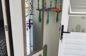 L1 localize casa na praia - Foto 13