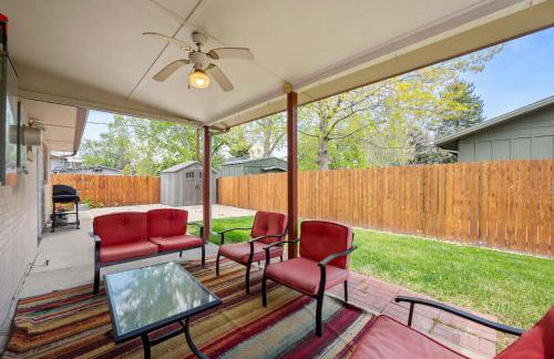 5632 Field St - Foto 29