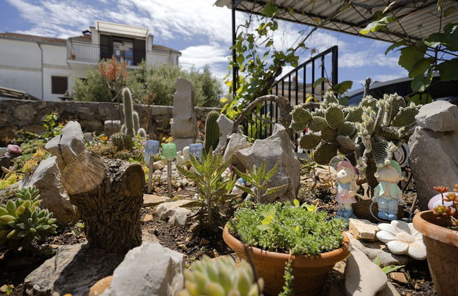 Apartments Zlata - Foto 37