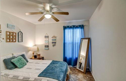 Route 66 Oasis in Downtown Gilbert with Heated Pool & Mini Golf - Foto 50