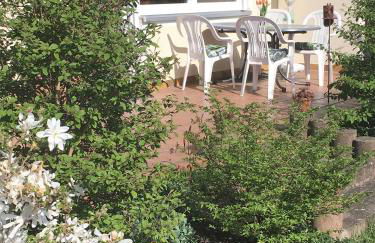 Ferienwohnung Kastl - Foto 18