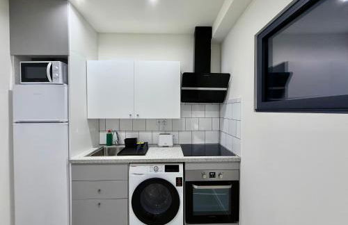 SÉ - BRAGA Lounge Suites COLLECTION BY PERPETUAL RELAX - Foto 38