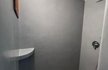 The Anafians Studios - Foto 69