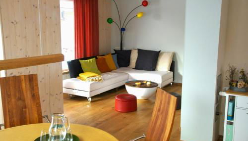 Eco-Friendly Holiday Home Near The Baltic Sea - Foto 4