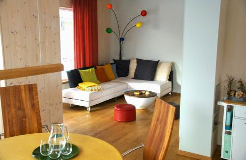 Eco-Friendly Holiday Home Near The Baltic Sea - Foto 4