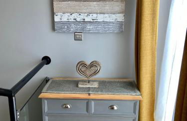 Detached one bedroom house near to castle and cathedral - Foto 20