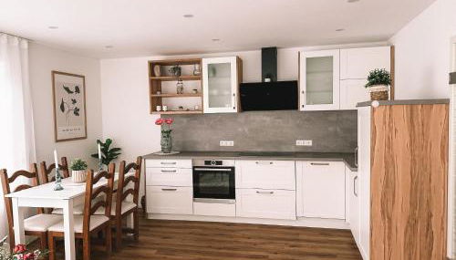 Ferieneleganz am Fluss - Photo 3