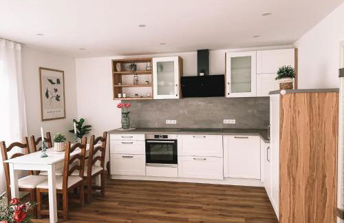 Ferieneleganz am Fluss - Foto 3