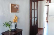 Luz y Sol - Foto 13