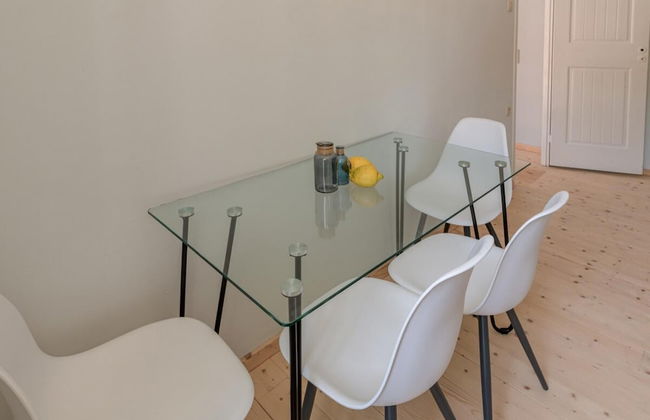 Magganos House II Kefalonia - Foto 15