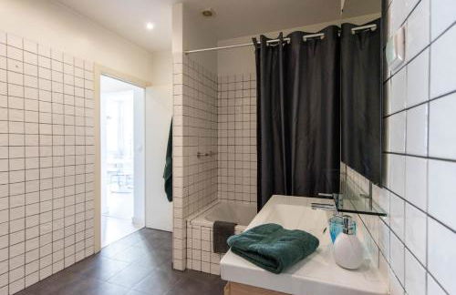 Corpo Santo River Apartment - Photo 9