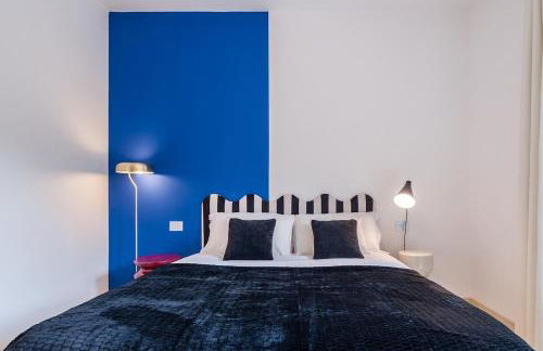 Villa Martina Luxury Residence - Grand Maison - Photo 34