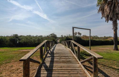 Playa Marina by Ĥ - Playa Punta del Moral PPHM303P59 - Foto 17