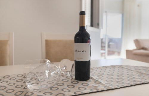 Bella Vista - Foto 8