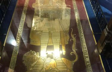 Millhill St Dunfermline - Foto 21