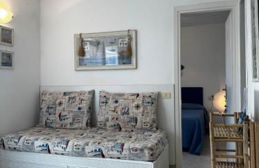 Blu Elba Holidays, Lido di Capoliveri - Foto 14