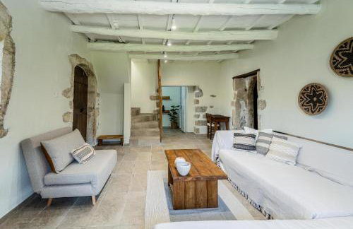 To Patriko - Foto 25