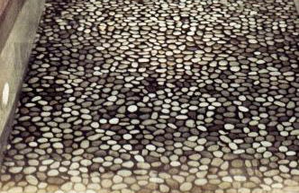 Residence Alleterme - Foto 10