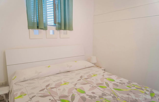 Villetta Meraviglia With Garden Sea View - Foto 2