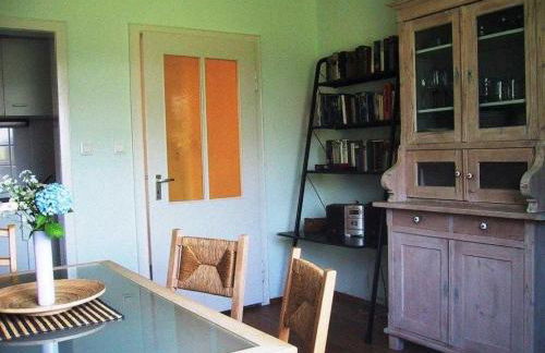 Ferienwohnung - Foto 21