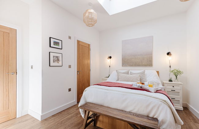 14-16 Grosvenor Street Luxury Apartments - Foto 44