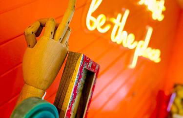 Daylight Cove Lakefront Condo, Pool, Hot Tub! - Foto 34