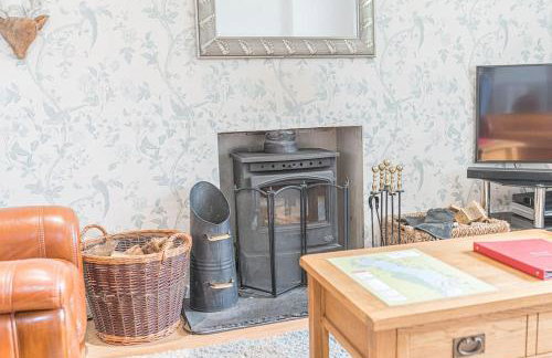 Wayside Bungalow - Foto 44