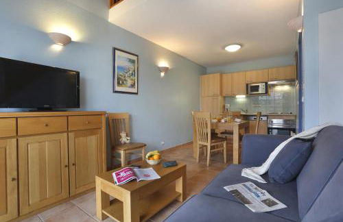 Vacancéole - Les Bastides de Fayence - Foto 48