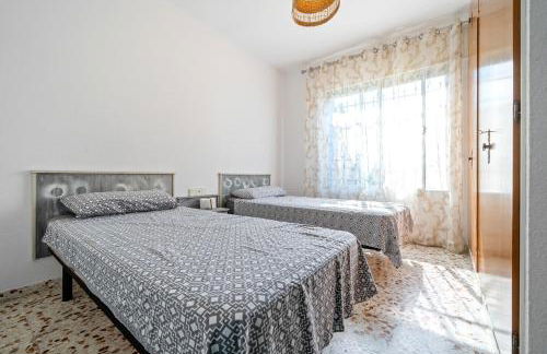 Hauzify I Casa Torrent del Pi - Foto 13