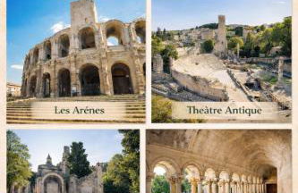 Perchoir - Terrasse - Foto 23